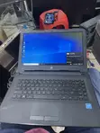 HP 14" Laptop - Intel Celeron, 2GB RAM, 32GB eMMC - 4
