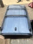 Toyota RAV4 Top Roof / Cut - 1