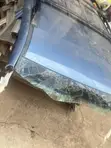Toyota RAV4 Top Roof / Cut - 2