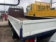 Hyundai Mighty II Food Truck - 4
