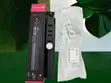 R6 Compact Selfie Stick & Tripod with Bluetooth Remote - 1