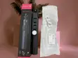 R6 Compact Selfie Stick & Tripod with Bluetooth Remote - 2