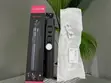 R6 Multifunctional Selfie Stick Tripod - 1