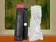 R6 Multifunctional Selfie Stick Tripod - 2