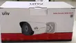 Uniview IPC2124LB-SF40-A 4MP Bullet Network Camera - 1