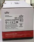 Uniview IPC2124LB-SF40-A 4MP Bullet Network Camera - 2