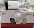 Uniview IPC2124LB-SF40-A 4MP Bullet Network Camera - 3