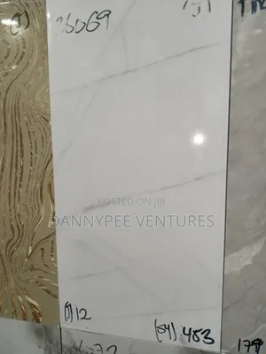 Wall Tiles - Wholesale