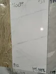 Wall Tiles - Wholesale - 1