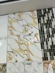 Wall Tiles - Wholesale - 2