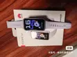 Huawei Band 10 (HarmonyOS) - 1