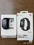 Huawei Band 10 (HarmonyOS) - 2