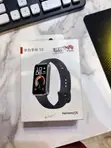 Huawei Band 10 (HarmonyOS) - 3