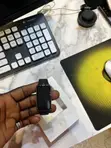 Huawei Band 10 (HarmonyOS) - 4