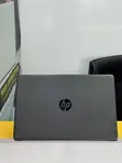 HP Laptop 250 G8 4GB RAM 500GB HDD - 1