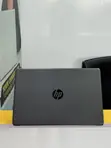 HP Laptop 250 G8 4GB RAM 500GB HDD - 2