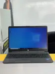 HP Laptop 250 G8 4GB RAM 500GB HDD - 3