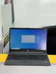 HP Laptop 250 G8 4GB RAM 500GB HDD - 4