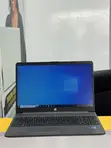 HP Laptop 250 G8 4GB RAM 500GB HDD - 5