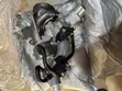 Chevrolet Cruze/Sonic/Trax Turbocharger - 1