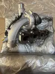 Chevrolet Cruze/Sonic/Trax Turbocharger - 2