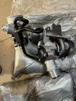 Chevrolet Cruze/Sonic/Trax Turbocharger - 3