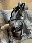 Chevrolet Cruze/Sonic/Trax Turbocharger - 5