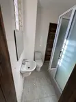 2 Bedroom Apartment for Rent in Haatso - 2