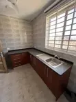 2 Bedroom Apartment for Rent in Haatso - 3