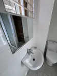 2 Bedroom Apartment for Rent in Haatso - 4