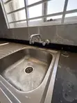 2 Bedroom Apartment for Rent in Haatso - 5