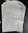 PVC Heat Shrink Rubber for Agrochemical Bottles - 2