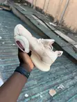 Nike Air Zoom Super Rep Sneakers - 2