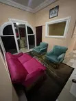 Furnished 10-Bedroom House for Sale in Agbogba - 2