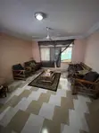Furnished 10-Bedroom House for Sale in Agbogba - 3