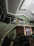 Furnished 10-Bedroom House for Sale in Agbogba - 4