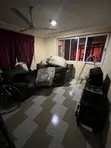 Furnished 10-Bedroom House for Sale in Agbogba - 5