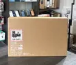New HP OmniBook 5 16" Laptop - AMD Ryzen 3, 8GB RAM, 512GB SSD - 2