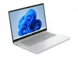 New HP OmniBook 5 16" Laptop - AMD Ryzen 3, 8GB RAM, 512GB SSD - 4
