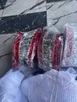 Nissan Sentra Tail Light (2014-2016) - 1