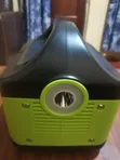 Power Pro Portable Power Station 300W - 2