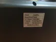 Power Pro Portable Power Station 300W - 3