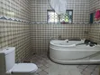 3 Bedroom House for Sale in Kotoku, Amasaman - 1