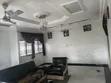 3 Bedroom House for Sale in Kotoku, Amasaman - 2
