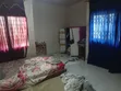 3 Bedroom House for Sale in Kotoku, Amasaman - 3