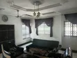 3 Bedroom House for Sale in Kotoku, Amasaman - 4