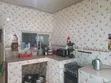 3 Bedroom House for Sale in Kotoku, Amasaman - 5