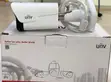 Uniview 5MP Mini Fixed Bullet Network Camera IPC2125LR3-PF40(60)m-D - 3