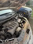 Nissan Versa 1.6 S Sedan CVT 2010 Silver - 5