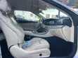 Mercedes-Benz E400 2018 Blue - 4